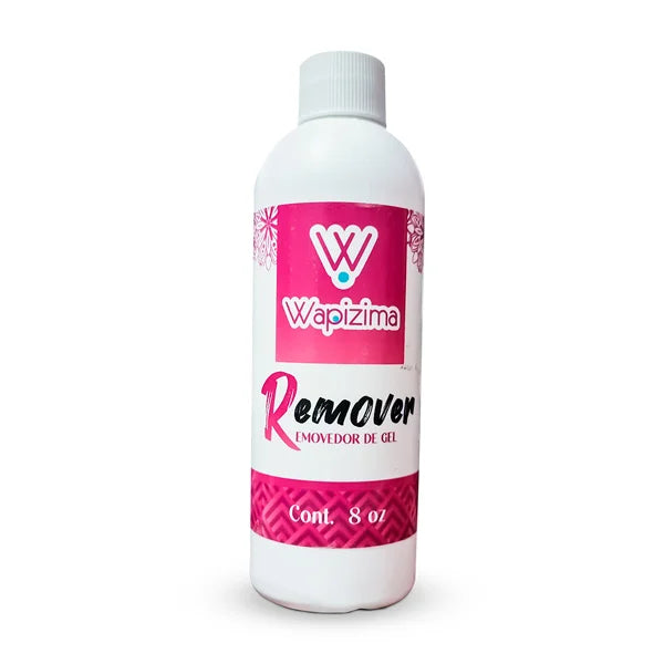 LIQUIDOS WAPIZIMA