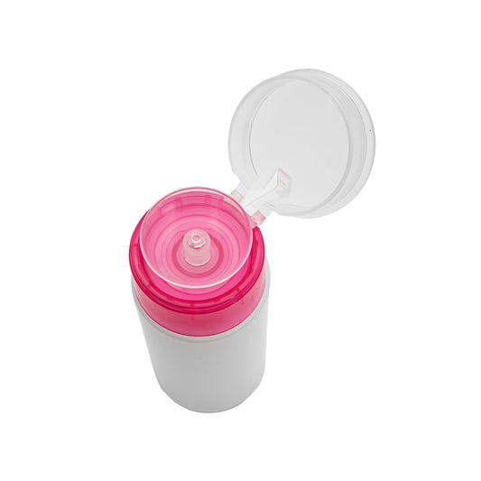 Frasco dispensador 120ML