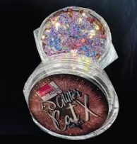 GLITTER CAT X 1/2 OZ