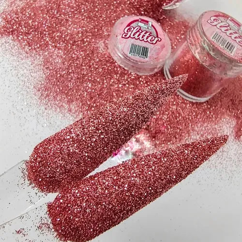 GLITTER
