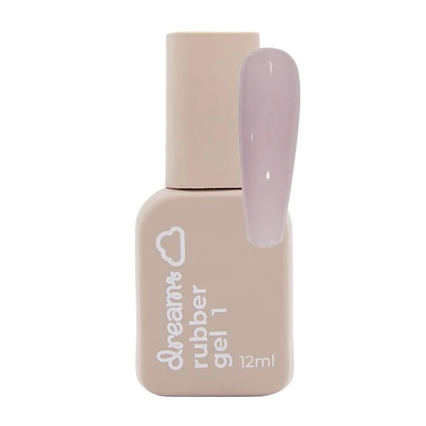 DREAMS RUBBER 12ML #1