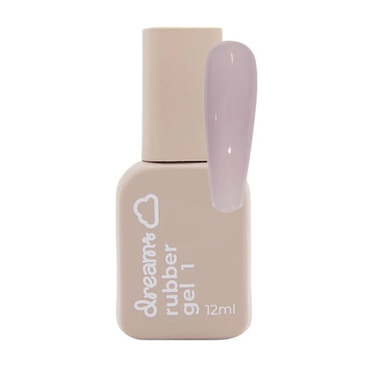 DREAMS RUBBER 12ML #1