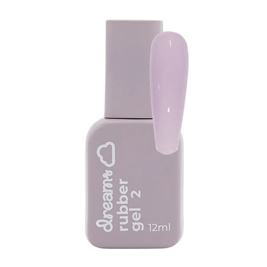 DREAMS RUBBER 12ML #2
