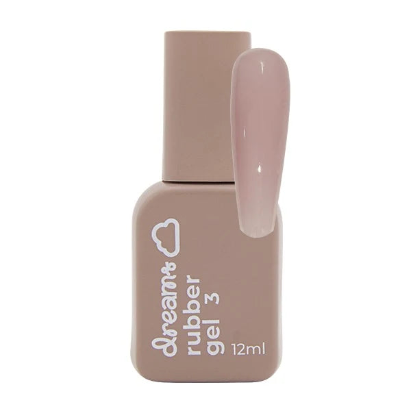 DREAMS RUBBER 12ML #3