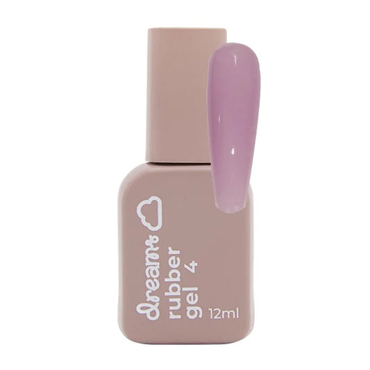 DREAMS RUBBER 12ML #4
