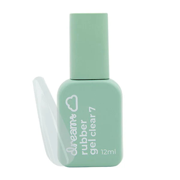 DREAMS RUBBER 12ML #7