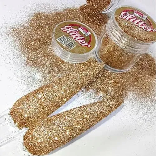 GLITTER