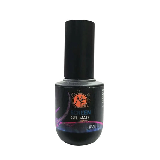 Screen Top Matte 15 ml MC Nails