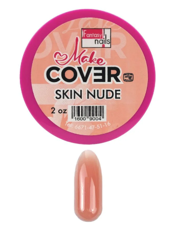 ACRILICO / MAKEUP 2 OZ