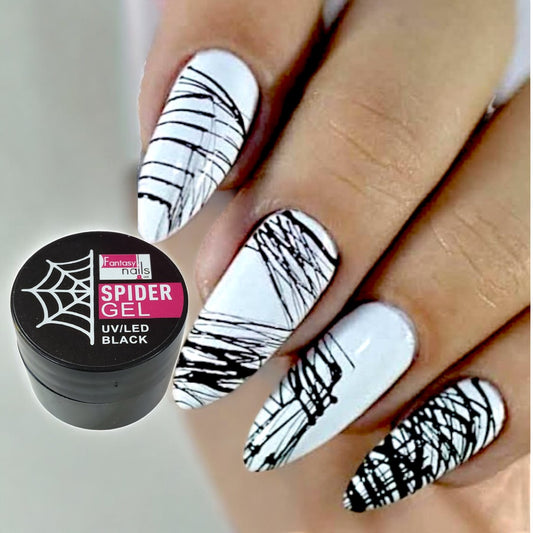 GEL SPIDER