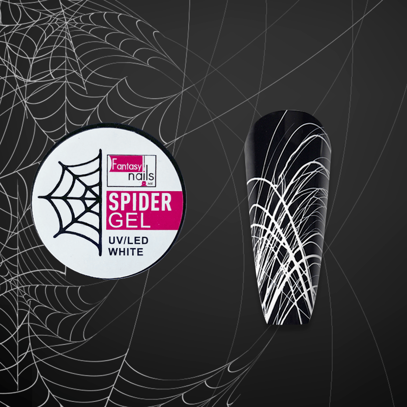 GEL SPIDER