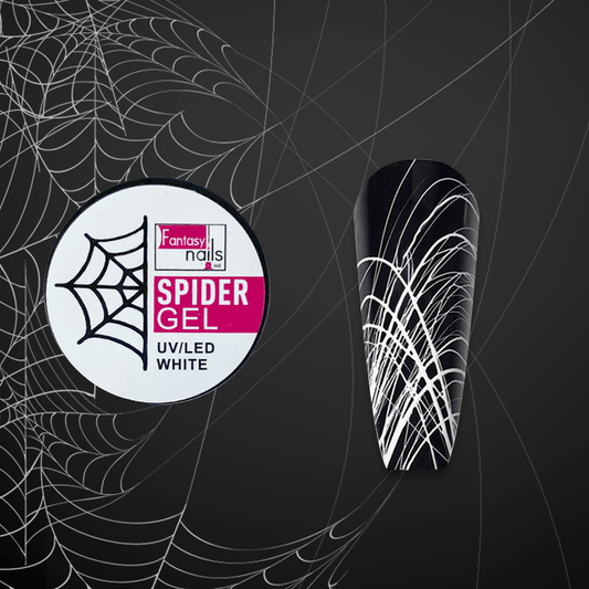 GEL SPIDER