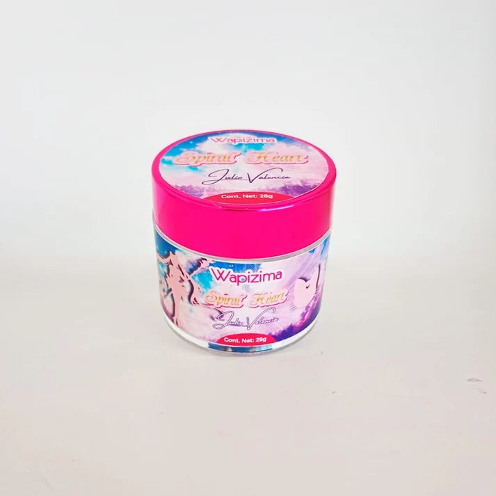 ACRILICOS COLABORACION WAPIZIMA 1 OZ