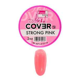 ACRILICO / MAKEUP 2 OZ