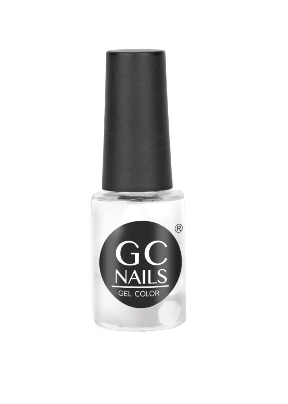 TOP COAT SHINE