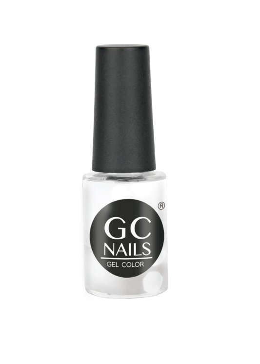 TOP COAT SHINE