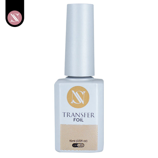 Transfer Foil Gel