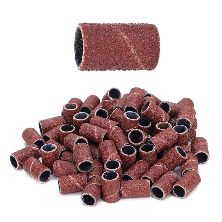 Barrilitos o Puntas Madrill