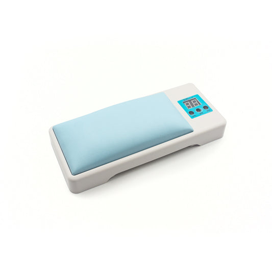 LAMPARA SUN YC-09 / BLUE
