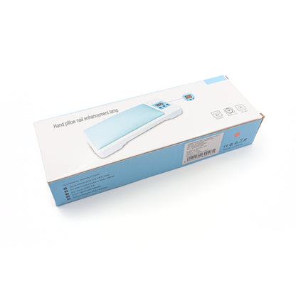 LAMPARA SUN YC-09 / BLUE