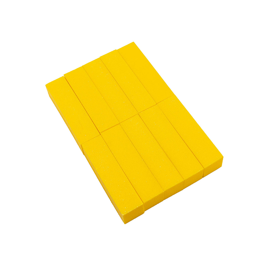 Lima spongy pro 4d
