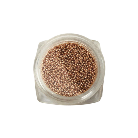 Balin Mini Premiun Rose Gold Fantasy