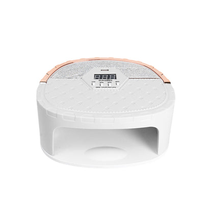 Lampara sun hr-01 288w - white