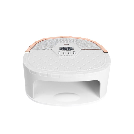 Lampara sun hr-01 288w - white
