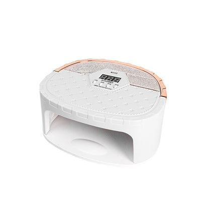 Lampara sun hr-01 288w - white