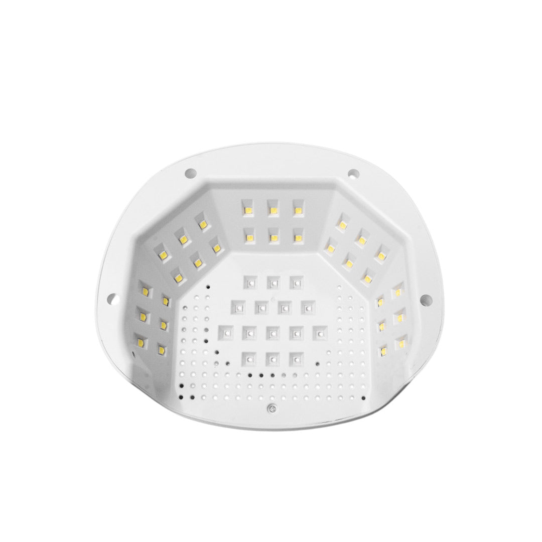 Lampara sun hr-01 288w - white