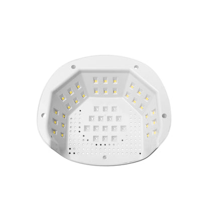 Lampara sun hr-01 288w - white