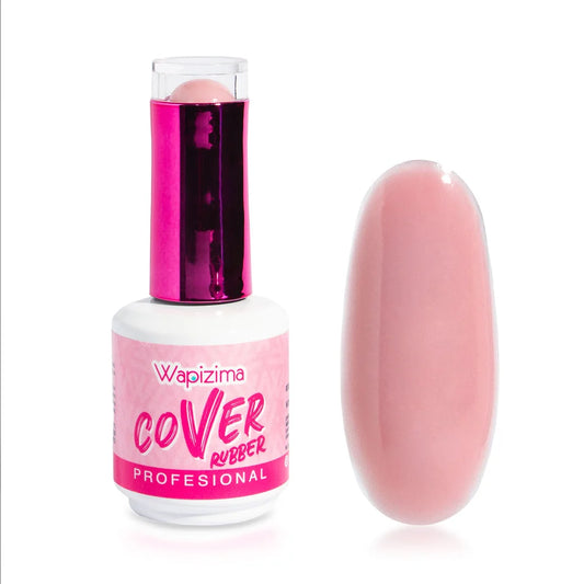 Cover Rubber Wapizima