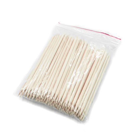 Palito Naranjo (100 unidades)